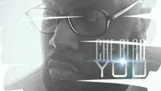 CHE BLAQ - 