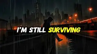 See U &ndash; Noarr (Lyrics Video) AI Music
