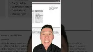 Middle Class Tax Refund Gas Stimulus #shorts #finance #stimulus