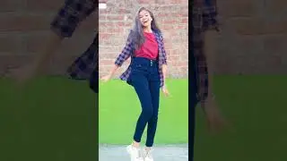 Watch Sonam Thakur Show Off Her Dazzling Dance Moves!