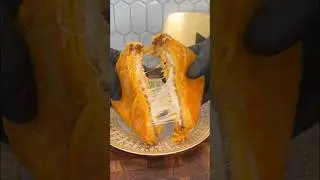 Идеальный жареный сыр 🧀 #шорты