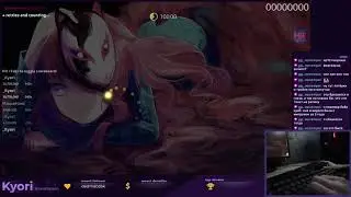 [osu!] Masayoshi Minoshima feat.nomico - Lost Emotion (Amane UK Hardcore Remix) [Despondency] +HR