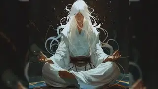 Chapter 1371 - 1380 || Comprehension Ability: Creating and teaching the Dao in various worlds