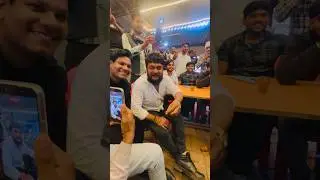 संजय यादवंशी शायरान अंदाज़ में 🎸🎧#viral #love #short#2024