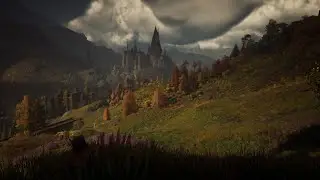 Hogwarts Legacy Main Story Progression & chat