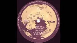 Nexus 6 - AB-Chic (1994)