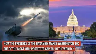 NASAMS SUCCESSFULLY CARRIES OUT LOWEST EVER INTERCEPT OF A MOCK CRUISE MISSILE !