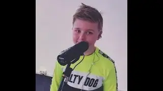 Timo   Als jij langs loopt