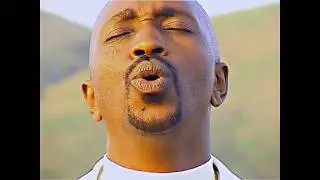 Dan Em - Tunakuabudu (Official Video) skiza cord 7006438