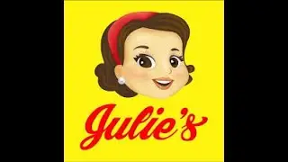 Julie's Bakeshop Mactan Breeze, Lapu-lapu TVC 2024