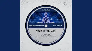 Stay With Me (Original Mix)