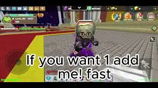 How to get free GB in blockmango! #bmgo #edit #bmgomaster #addmefast