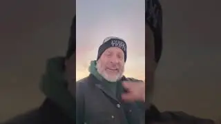 OneLonelyFarmer is live!