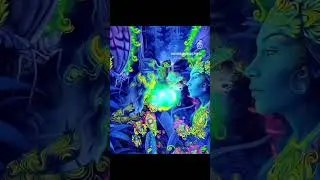 Ayahuasca visions #ayahuascaceremony #ayahuascahealing #dmttrip #ayahuascaart #shaman