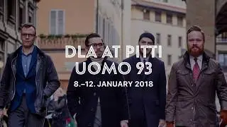 DressLikeA at Pitti Uomo 93
