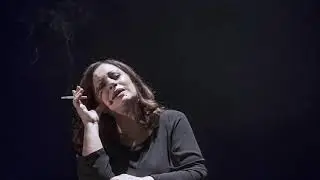 Χαρούλα Αλεξίου - Οι μεγαλύτερες επιτυχίες