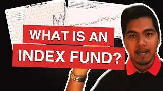 what you need to know before investing in index funds
