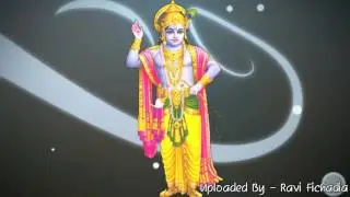 Krishna Kona - Kazal Oza