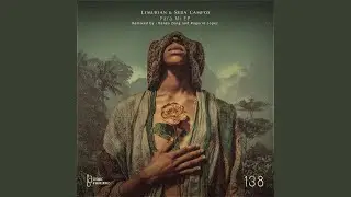 Para Mi (Rogerio Lopez Remix)
