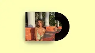 (FREE) CRO x Pashanim Type Beat - 