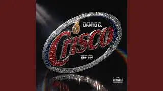 Crisco