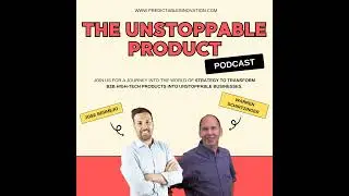 Product Sales & Risk Perception #01 - Assurance Attributes