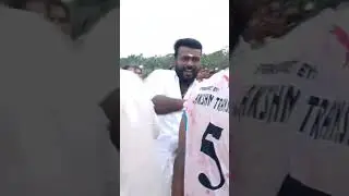 Pongal mutinchi pochi pongada #funny #comedy😆😆😆😀