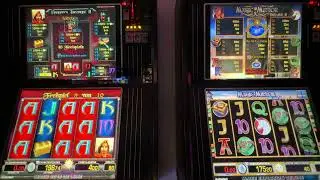 Merkur Magie Abowunsch Drache2 vs Magic Mirror 2 Freispiele ￼Zocken let&rsquo;splay Spielhalle Spielothek￼