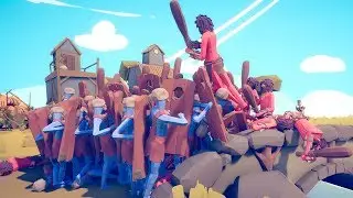 The *FUNNIEST* video game of 2019??