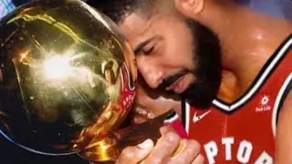 Drake - Omert&agrave; | New drake type beat 2019 | Omerta ( Drake Omert&agrave; Song Type Beat )