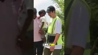 mr beast build 100 house for needy people ll#viral #mrbeast #donate #shorts