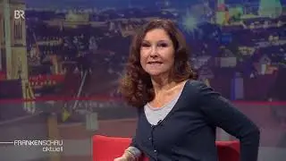 Karin Schubert