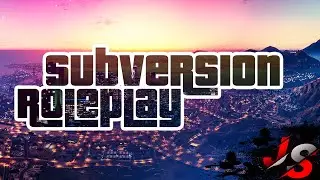 GTA RP | LET's SEE WHAT TO DO | SVRP INDIA | JetSpy