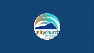 New Year's Eve Service - Burning Bowl, Letters to God & White Stone Service