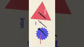 The Evolution of Weapons