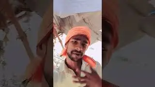 Album :- आवता जनसुराज► Song #jansuraj awe wala jansuraj badua #jhalaksoni #bhojapuri