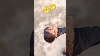 ,😁😁😁😁 #rider #360camera #360degre😁😁🌹❤️👌👌e #funny