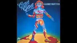 Guru Guru -- Da Wee [1977]