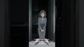 TRUE Haunted Voice HORROR STORIES ANIMATED