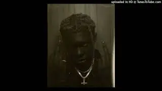 [FREE] Ken Carson + Destroy Lonely + Starboy Type Beat - 