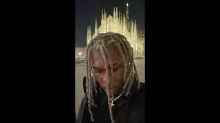 DESTOREY LONEY TYPE BEAT  (BEAT SWITCH)