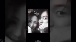 wow they are dating in real life 🥰 || love catcher in bali #lovecatcherinbali