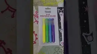 #vlog #vlogger #vlogs #vlogging #vlogvideo #evvlog #evvlogu