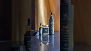 Allurelixir Review | Skin Brightening Kit Review | Varnyah review | AYURVEDIC #skincare #varnyah