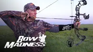 Bow Madness | Free Preview | MyOutdoorTV