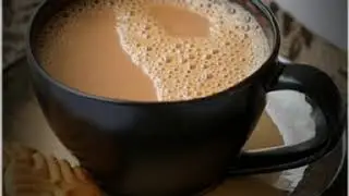 ☕Tea lover status ☕ good morning status 🌄 Instagram story status❤ chai lover status ☕love status 💏