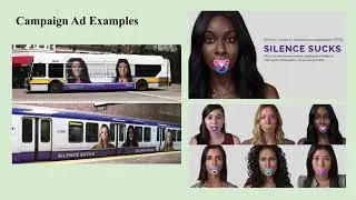 J480 Case Study #1_ Sage Therapeutics PPD Campaign