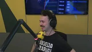 💡 De memecoins voorbij, in 2026 wordt Solana volwassen | Cryptocast 413