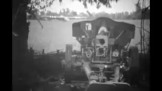Carentan - Le Holdy - Sainte-Marie-du-Mont - Normandie - DDay-Overlord
