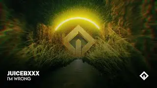JuiceBxxx - I'm Wrong | RioX Release